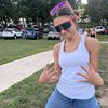 morgann6862
