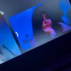 breannabackup1115