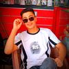 user78869550079350