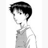 shinji.ikari12
