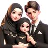 aisy3241