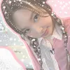 .chowbiscottino
