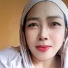 ina.marlina9746
