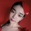 hien.nguyen8171