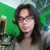 miranti.1111