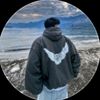 user476029001926