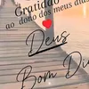 nilson.gomes621