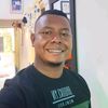 Osneider Rivera