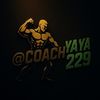 coachyaya229