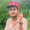 jamsadshekh526