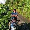 firman.mar622