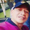 nong.diaz