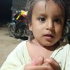dina.espino.herre1