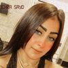 user4014994084099