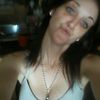 stacey.miller651
