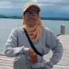 mohammadfurqon235