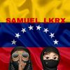samuel.foox