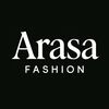arasa_5