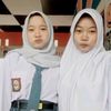 novita.ayu.setya6