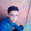 riahd.ali4