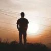 lonelyguy9557