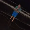 abde.sebbaj70