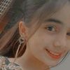 sanaktk51