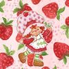 maddieartiles1