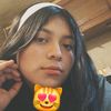 karendominguez504
