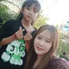 mẹ nguyên thi