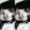 ree_matirasa