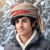 امجد سلطان