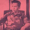nefan.id