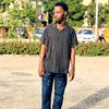 daniel.yeboah417