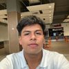 williamflorescruz3
