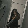 676_szn