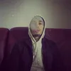 user.bcnl