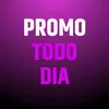 Promo todo dia