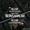 muhammad.mustapa03