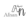 wasifa_7a