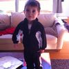 enzo.falcone2