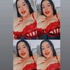 camilabrs04