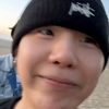 jungkooksc0n30m