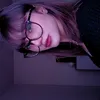 novato_att