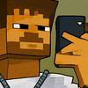 Davigameplay_18
