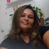 marizelima698