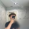 gojodaddy04