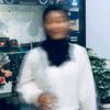 ksyaapr_