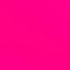 i_dont_010