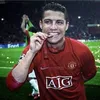 ronaldo_capcut.h